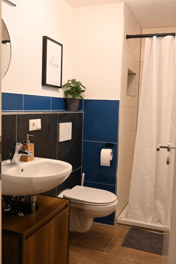 Altholzapartment In Kempten Waltenhofen Zewnętrze zdjęcie